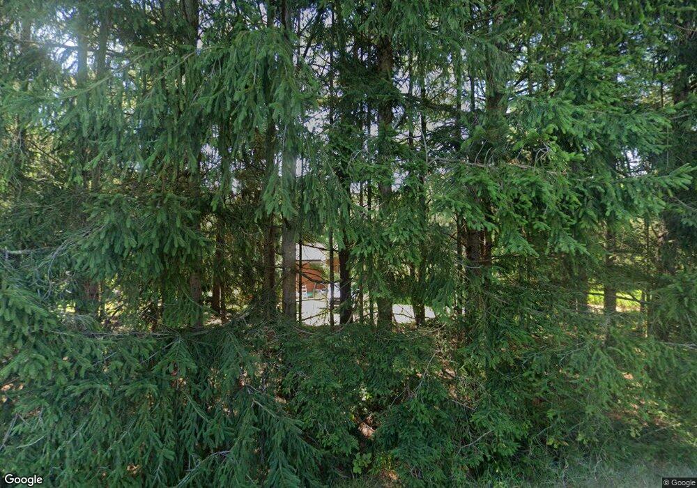 55 Garboski Rd, Stockton, NJ 08559 - photo 1