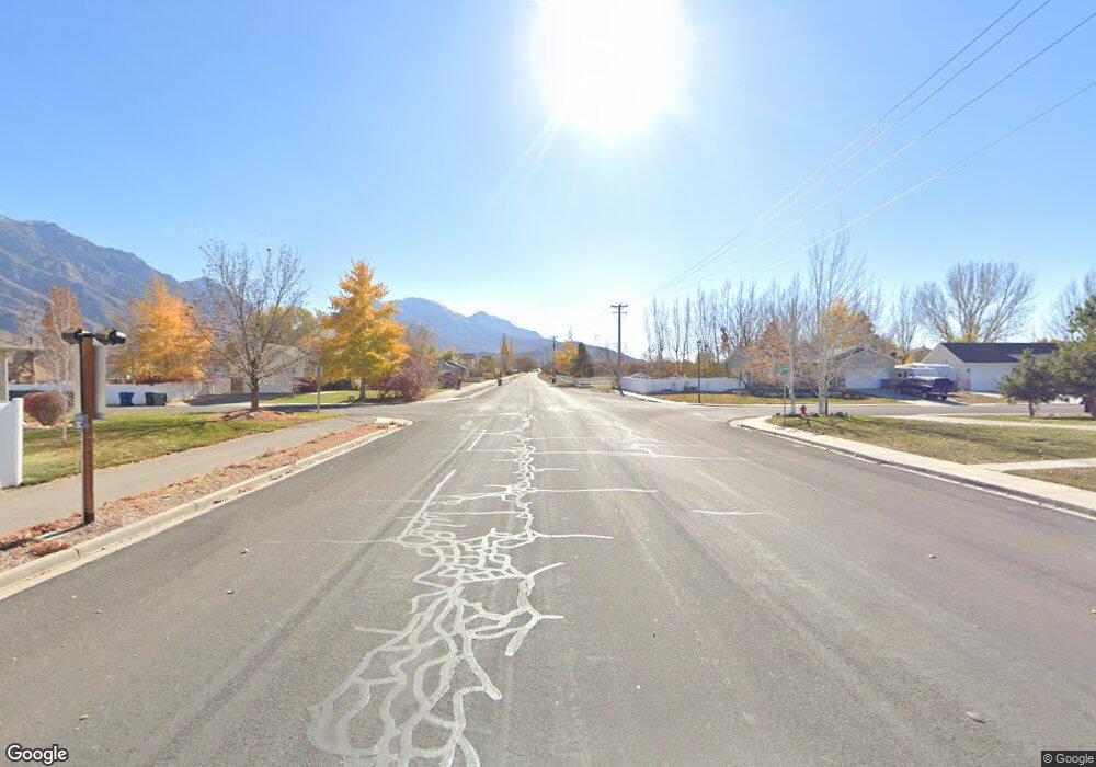 747 N Center St, Santaquin, UT 84655 - photo 1