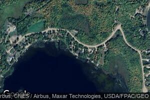 29677 374th St, Ogema, MN 56569