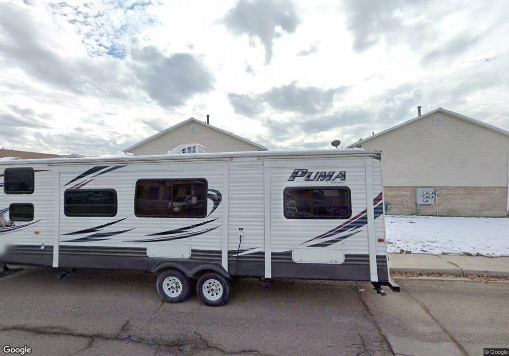 1939 W 800 N, Pleasant Grove, UT 84062 - photo 1