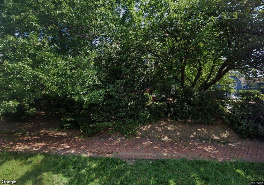 103 Maple Ave, Chestertown, MD 21620 - photo 1