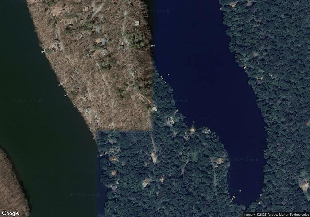 161 Green Pond Rd, Sherman, CT 06784 - photo 1