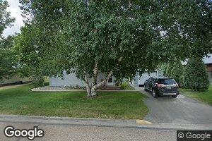 614 Main St, Stanton, ND 58571