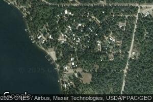 44290 San Poil Dr, Kewa, WA 99138
