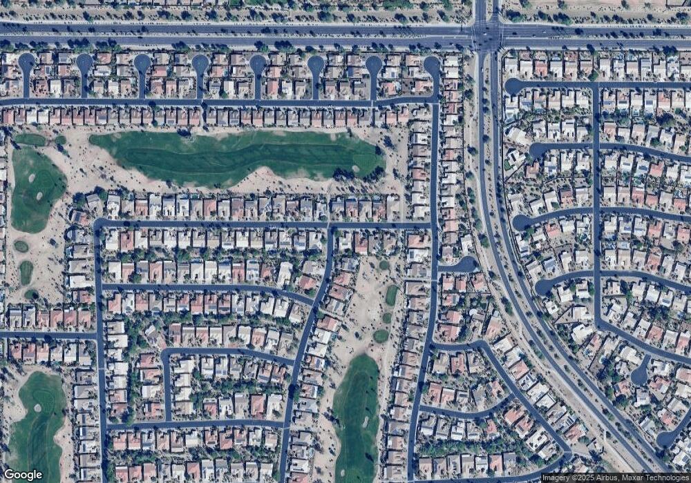 16095 W Piccadilly Rd, Goodyear, AZ 85395 - photo 1