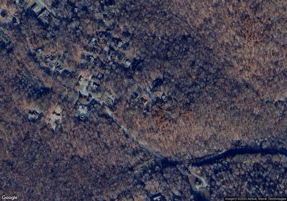 24 Birch Terrace, Pawling, NY 12564 - photo 1