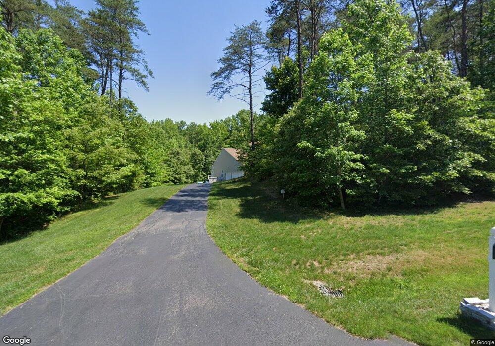 44 Chesapeake Dr, Stafford, VA 22554 - photo 1