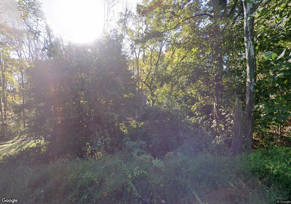 2056 7 Oaks Rd, Chester Springs, PA 19425 - photo 1