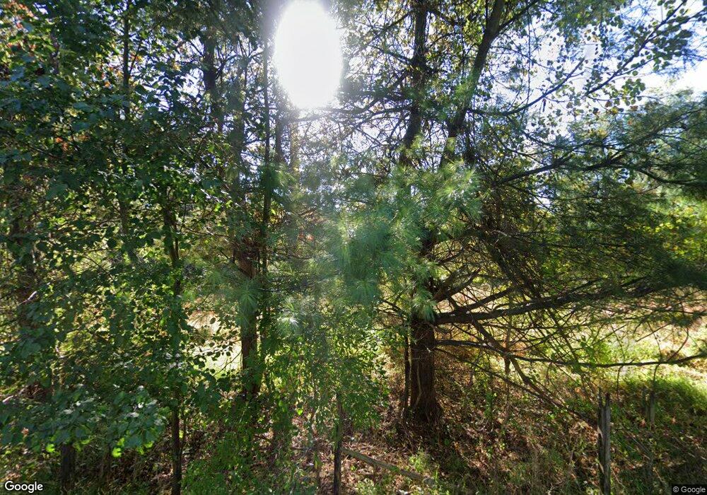 2068 7 Oaks Rd, Chester Springs, PA 19425 - photo 1