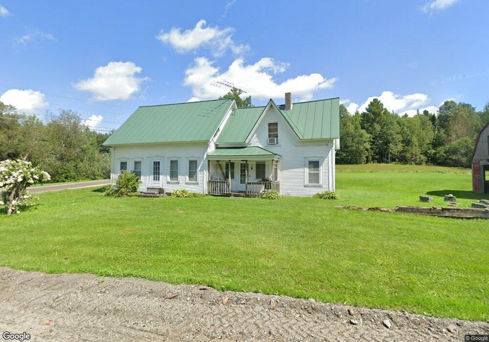 7 Williams Rd, Morgan, VT 05853 - photo 1