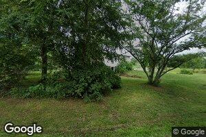 388 Solway Meeting Rd, Big Clifty, KY 42712