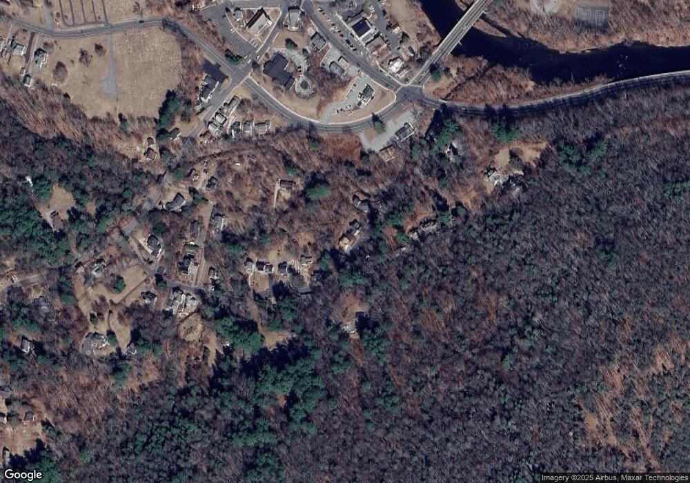 27 High St, New Hartford, CT 06057 - photo 1