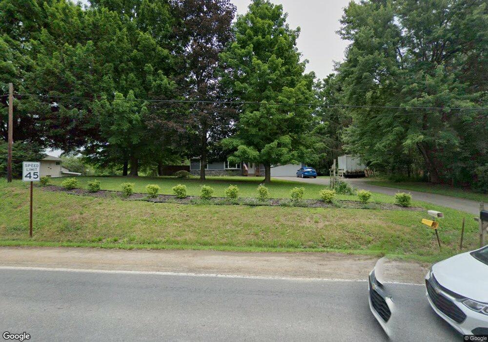 8483 Dexter Chelsea Rd, Dexter, MI 48130 - photo 1