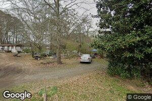 285 S Bridge Rd, Franklin, GA 30217