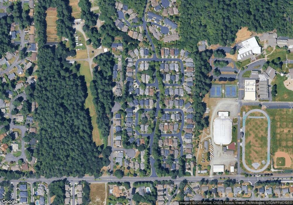 8405 62nd St W, University Place, WA 98467 - photo 1