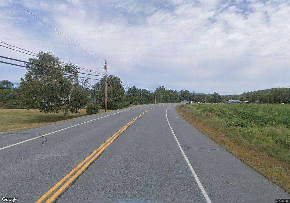 13 U S 3 unit 13, Northumberland, NH 03582 - photo 1