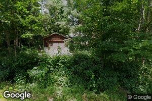 1011 Manypenny Ave, Bayfield, WI 54814