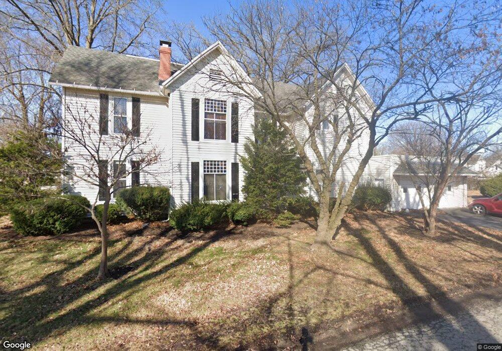 216 2nd St, Findlay, OH 45840 - photo 1