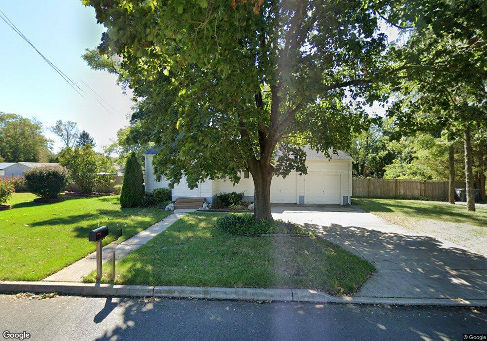 112 Fairview Ave, West Berlin, NJ 08091 - photo 1