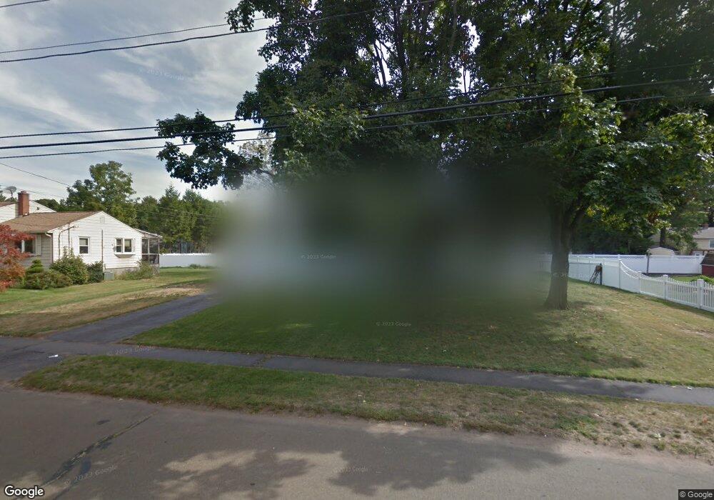 175 Shawmut Ave, North Haven, CT 06473 - photo 1