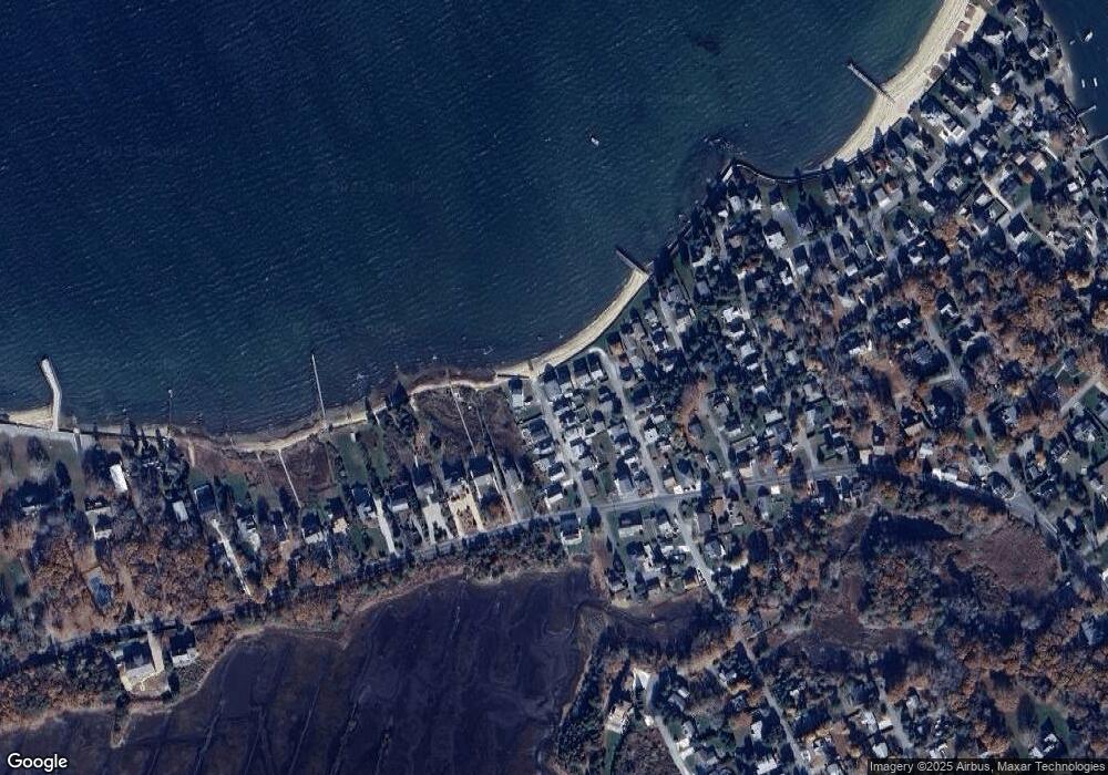 24 Richmond Rd, Pocasset, MA 2559 - photo 1