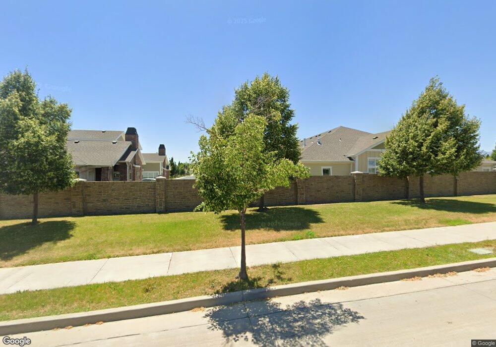 3272 W Harvest Chase Dr, South Jordan, UT 84095 - photo 1