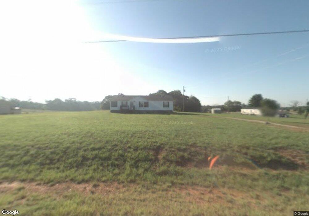 16 Phillips Dr, Royston, GA 30662 - photo 1