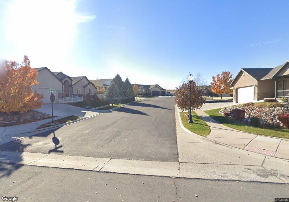 1285 Sycamore Cir, Santaquin, UT 84655 - photo 1