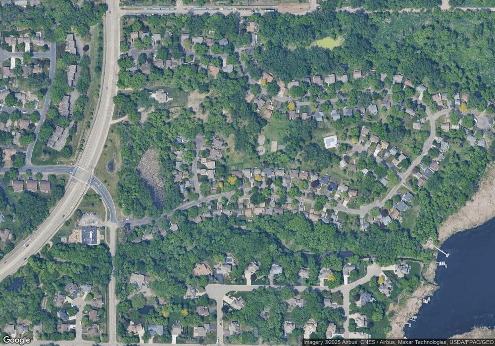 11780 Red Fox Dr, Maple Grove, MN 55369 - photo 1