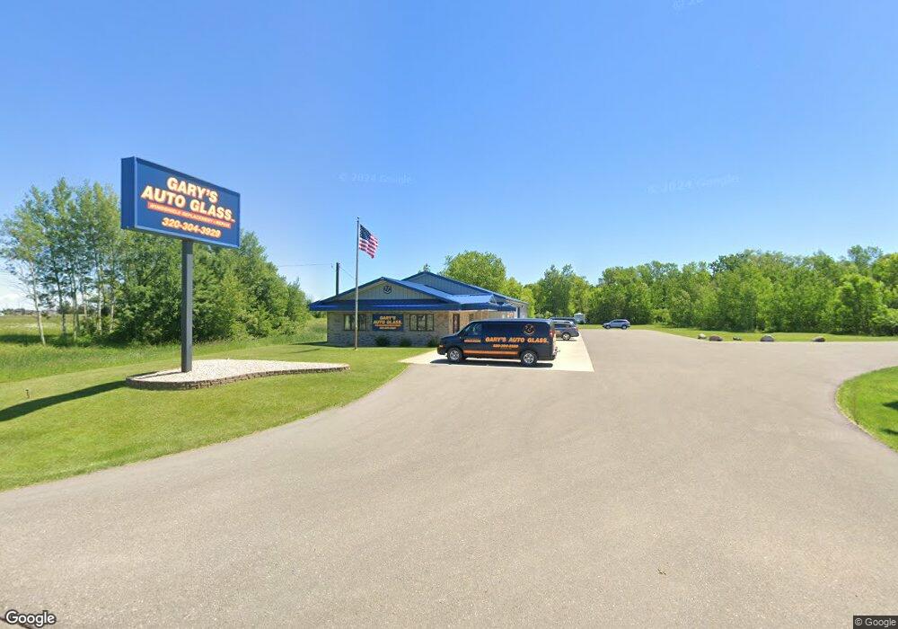 3705 Highway 29 S, Alexandria, MN 56308 - photo 1