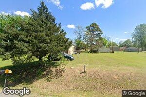 68 Burns Rd, Scott, AR 72142