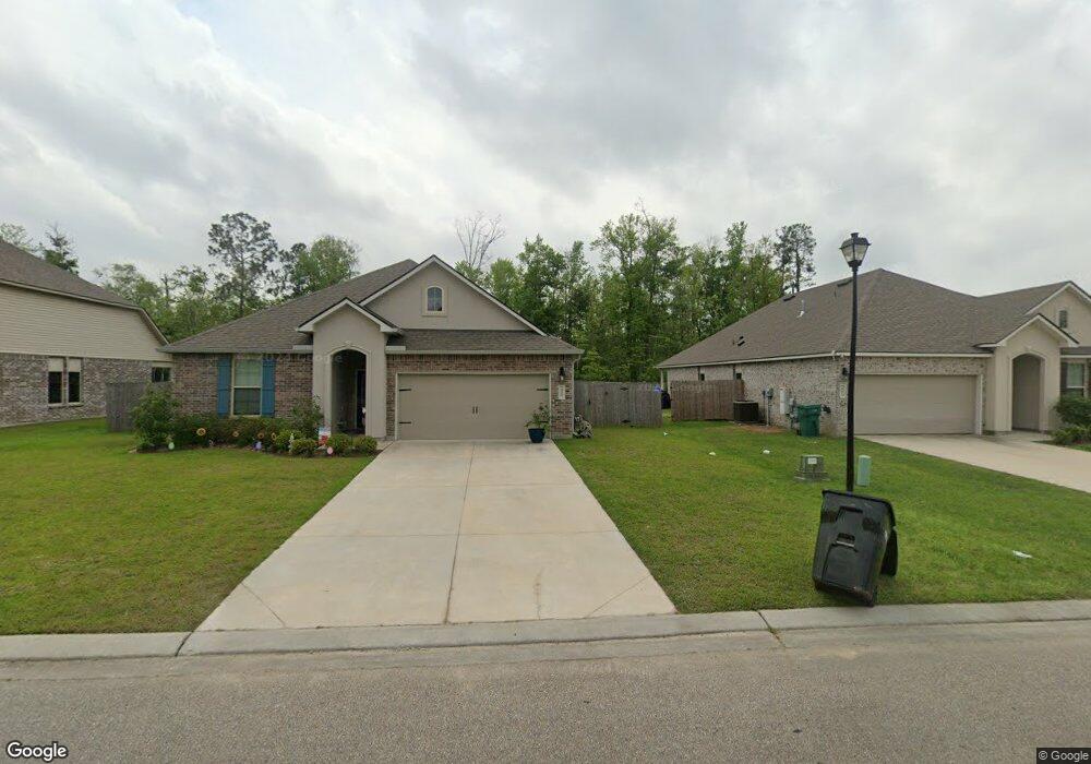 40278 Cypress Reserve Blvd, Ponchatoula, LA 70454 - photo 1