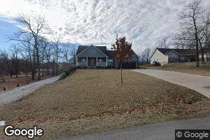 27630 Genesis Ln, Carl Junction, MO 64834