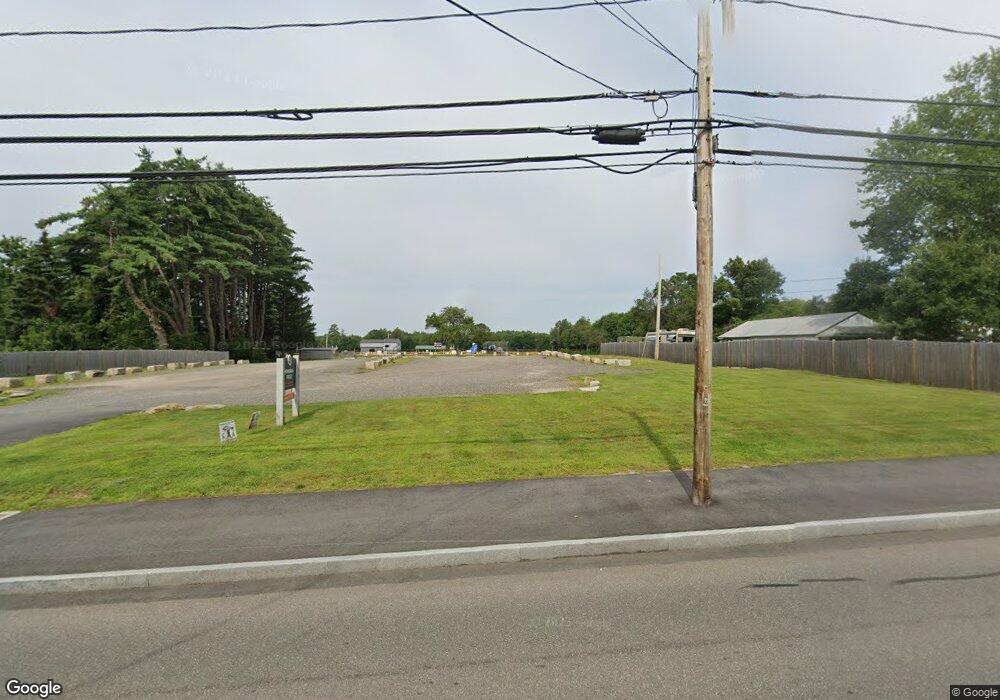 71 Sullivan St, Berwick, ME 03901 - photo 1