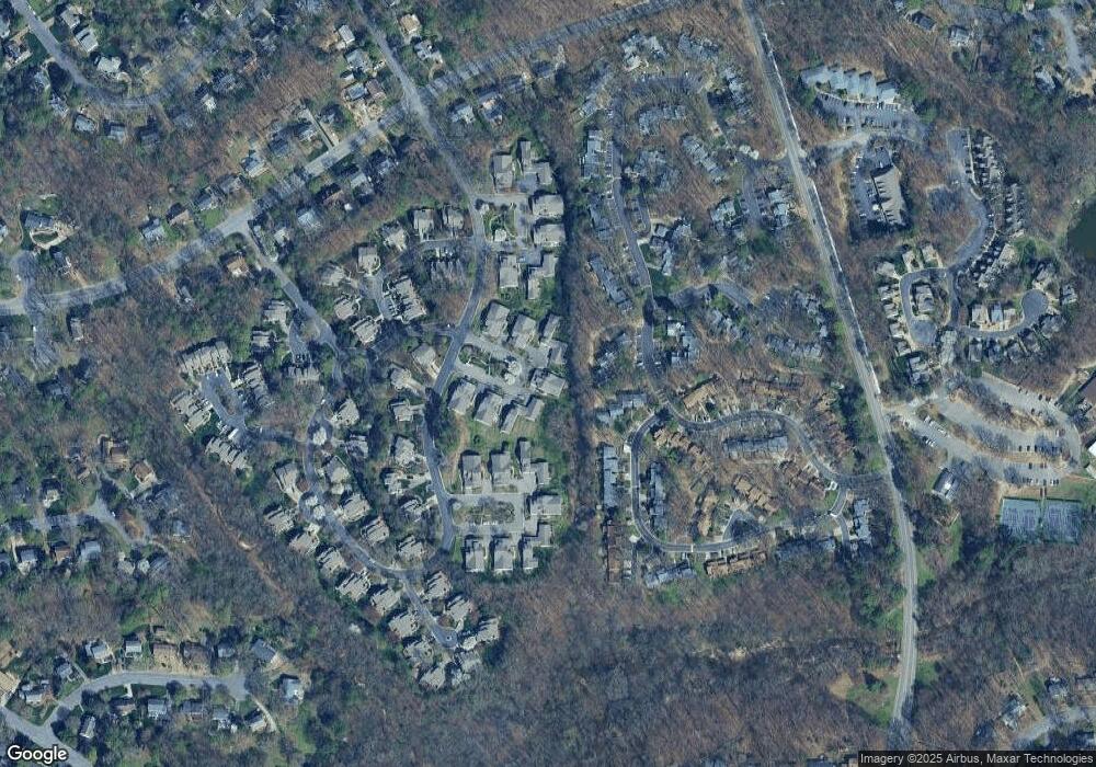 1814 Glen Willow Cir unit 19, Henrico, VA 23238 - photo 1