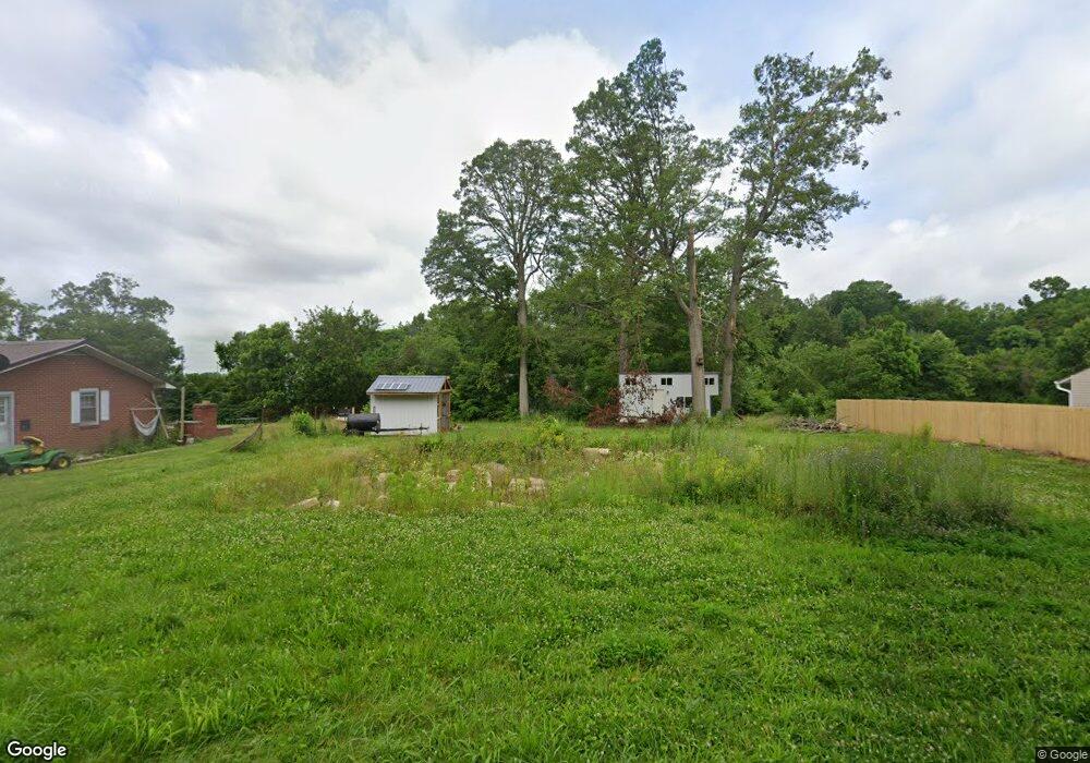 3559 E Sumner Lake Dr, Anderson, IN 46012 - photo 1