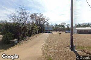 7971 Joe Bryan St, Damascus, GA 39841