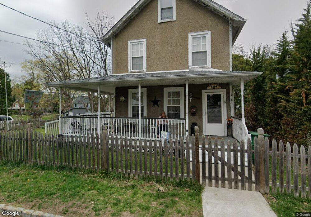 21 Wallkill Ave, Hamburg, NJ 07419 - photo 1