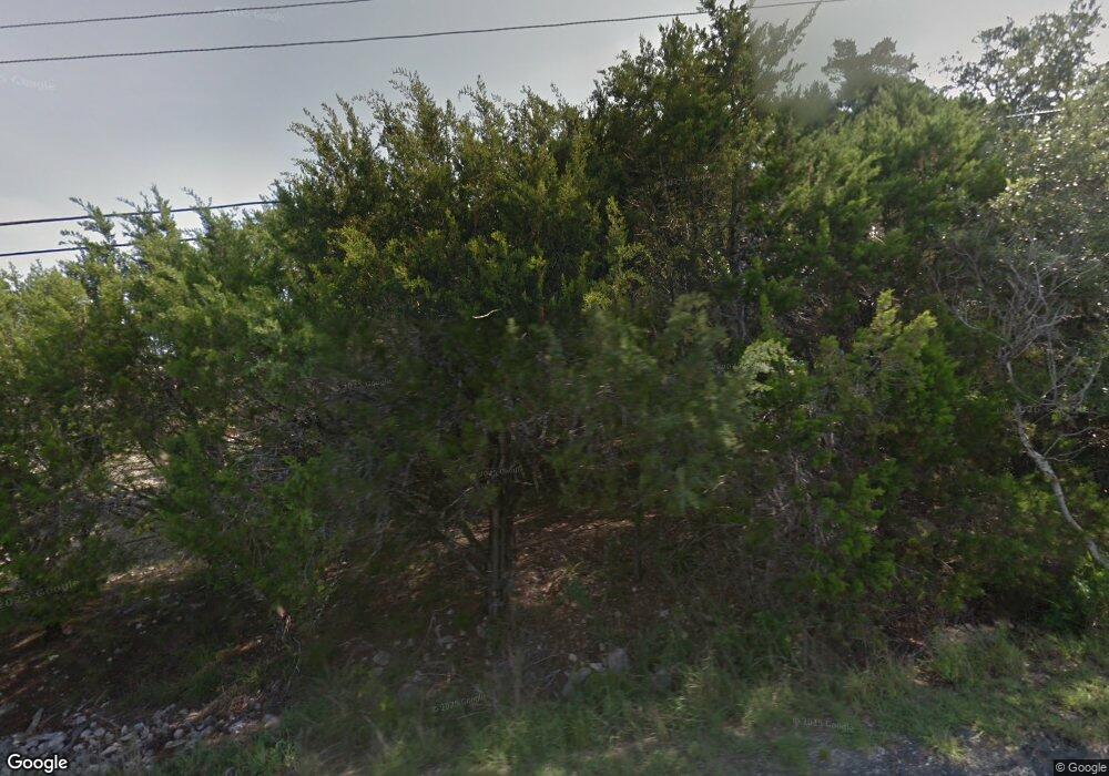 8600 Crest View Rd, Austin, TX 78737 - photo 1