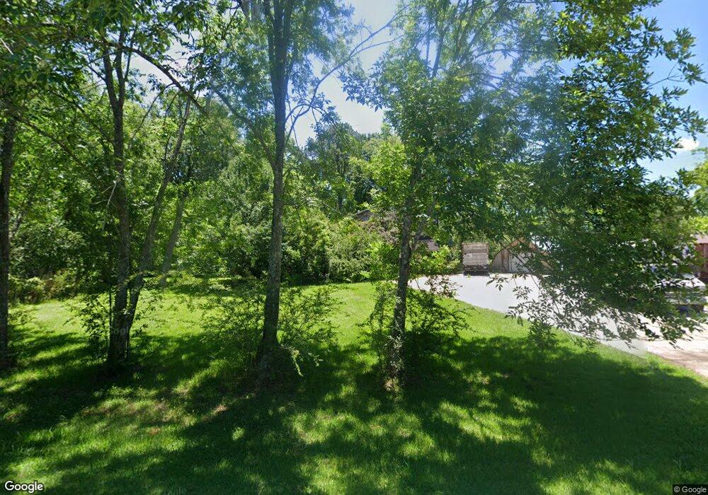 719 Graves Rd, Ellisville, MS 39437 - photo 1