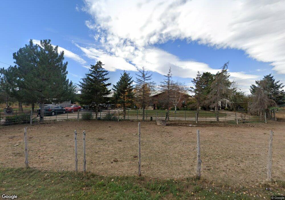 12864 S 5200 W, Santaquin, UT 84655 - photo 1