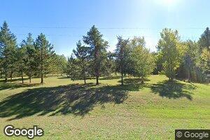 6844 County Road 31, Big Falls, MN 56627
