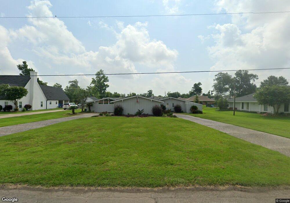 4425 Somerset St, Lake Charles, LA 70605 - photo 1