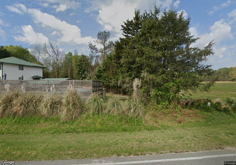 347 Live Oak Rd, Aragon, GA 30104 - photo 1