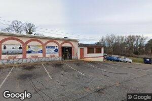 9134 Fairforest Rd, Spartanburg, SC 29301
