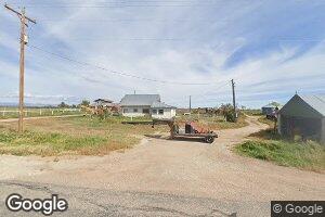 1884 N 15000 W, Altamont, UT 84001