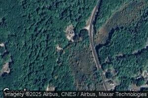 43 Columbia Rd, Fitzwilliam, NH 03447