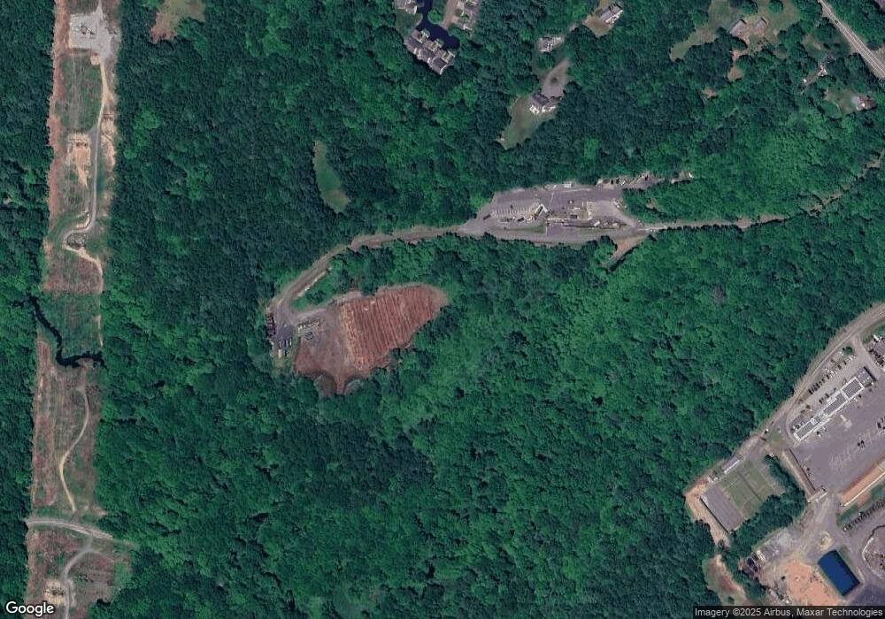 36 Suffolk Rd, South Glastonbury, CT 06073 - photo 1