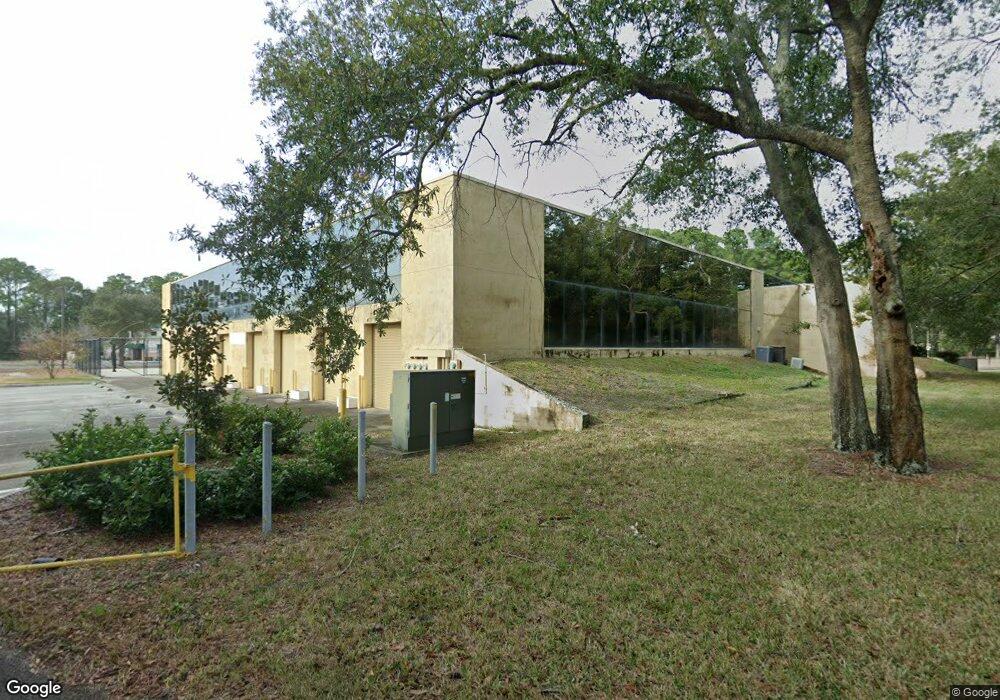 2100 Corporate Square Blvd, Jacksonville, FL 32216 - photo 1
