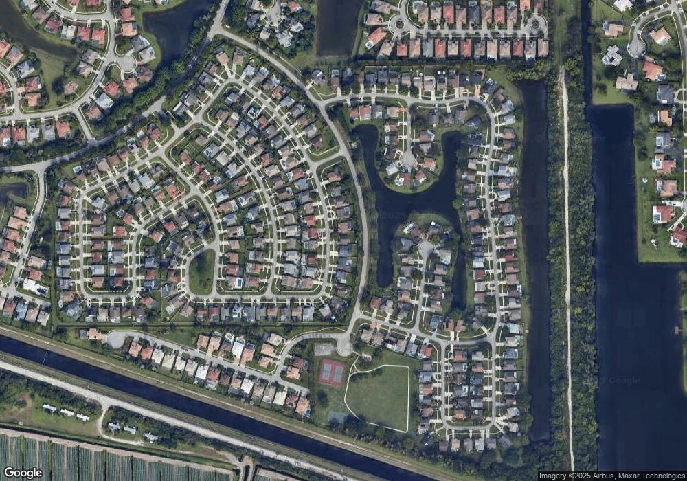 22520 Sea Bass Dr, Boca Raton, FL 33428 - photo 1